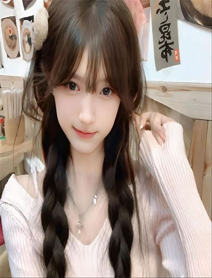 新说唱2026免费观看完整版高清_野花香免费视频_在线爱免费高清完整版