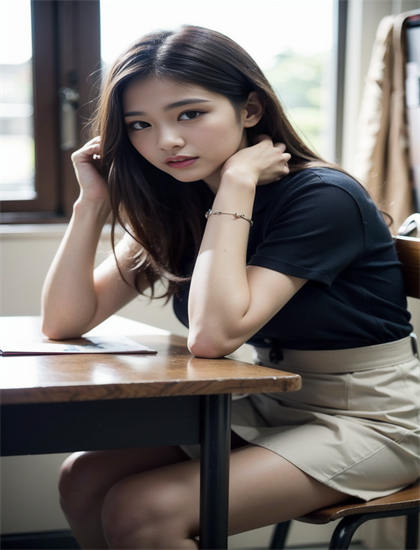 天天躁日日躁狠狠躁欧美AV_女人一天一个石榴的好处_年轻的朋友5高清免费观看电影