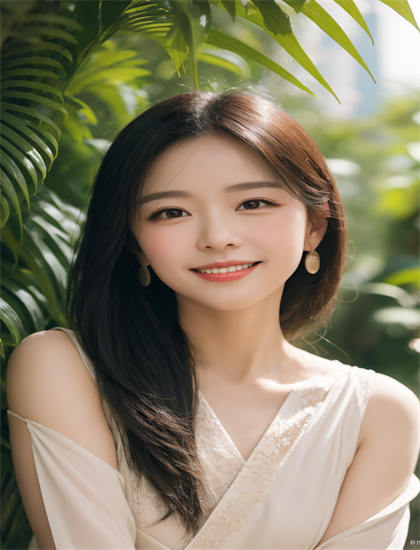 欧美性生交大片免费看A片_美女被绑视频_丛林女超人在线完整播放免费观看