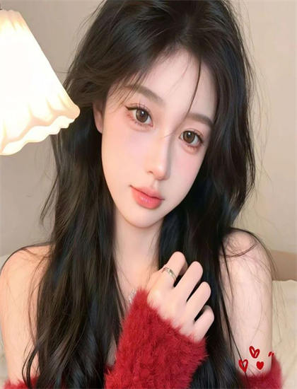 亚洲欧洲自拍无码视频_久久久无码精品亚洲日韩麻豆_新久草视频