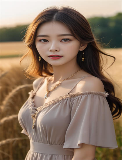 最美情侣在线播放_战至巅峰第二季在线观看免费高清全集_致命诱惑韩剧电影在线观看免费