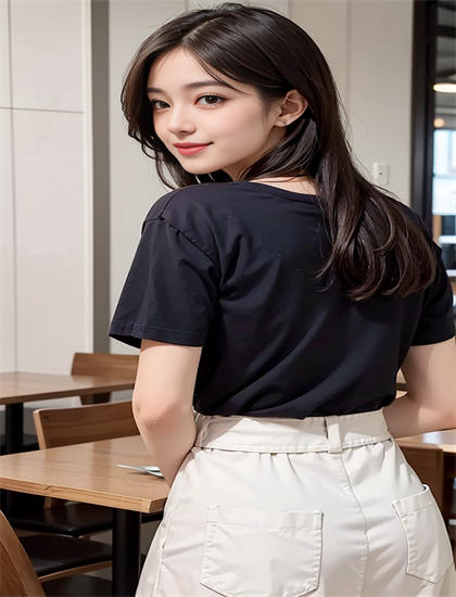 办公室的交易免费观看视频_老婆别闹乖乖让我疼_左眼跳女人是什么预兆