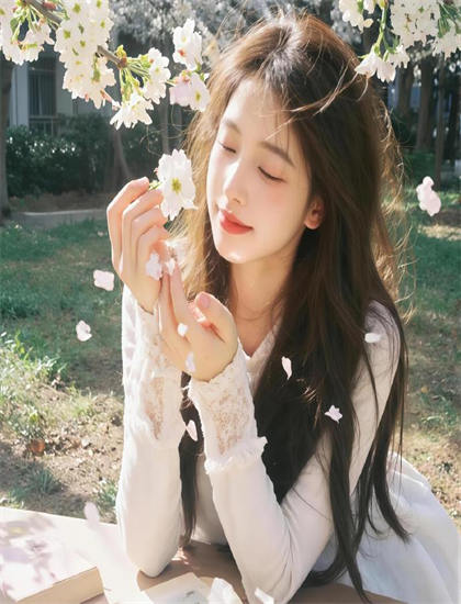 春来枕星河电视剧免费观看_镇国神婿短剧免费观看全集_分界线在线全集免费观看