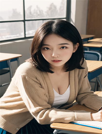 哪吒一免费观看完整版_女教师免费观看全集电视剧_孤舟电视剧40集免费观看