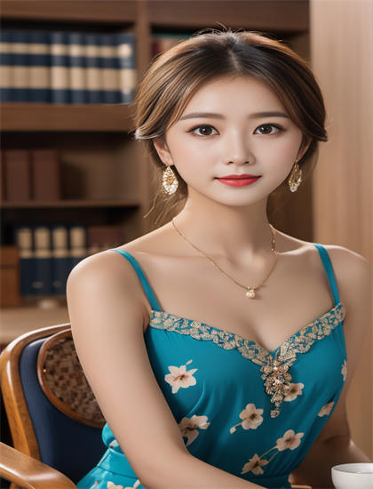 高清大片免费_公与媳艳玲在线播放_黄色激情视频