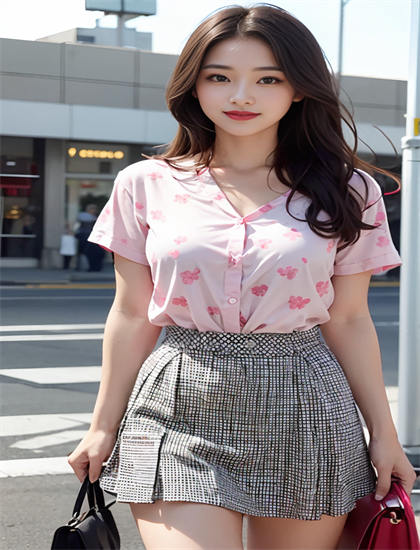 火辣女子监狱电影免费观看全集_2026爱久久视频在线12_繁华电视剧免费观看