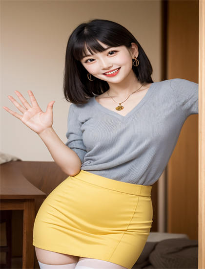 亚洲日本va中文字幕无码学生_假面骑士geats免费观看_快停下我是你老师的啊