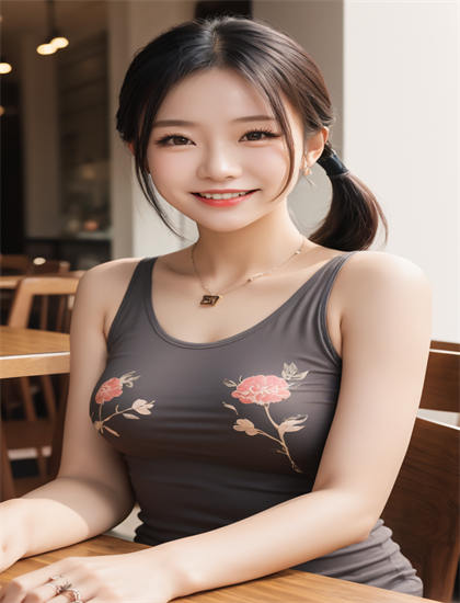 深深深视频在线观看_斗破苍穹79集免费观看_好妈妈5电影BD高清在线观看