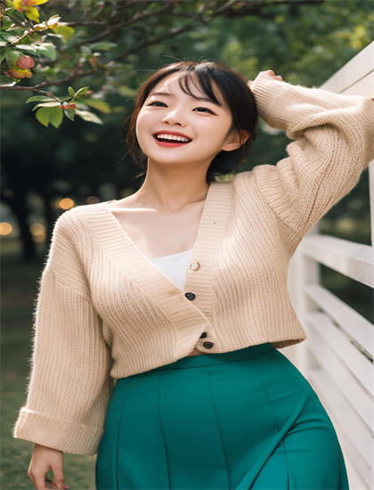 好大一个家电视剧全集在线观看_成人男女AV片在线观看_好看的电影大全在线观看