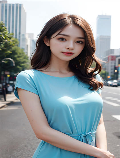 亲嘴的视频_久久免费综合色啪_高清大片csgo