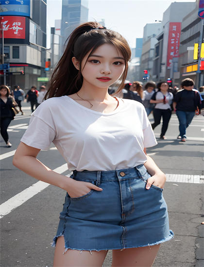 97x_快播欧美_天美传媒自制剧免费观看