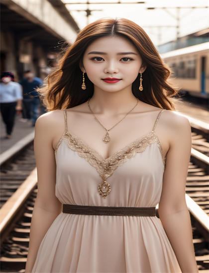 蜜臀AV99无码精品国产专区_国产欧美日韩制服在线_奔跑吧生态篇完整版在线观看