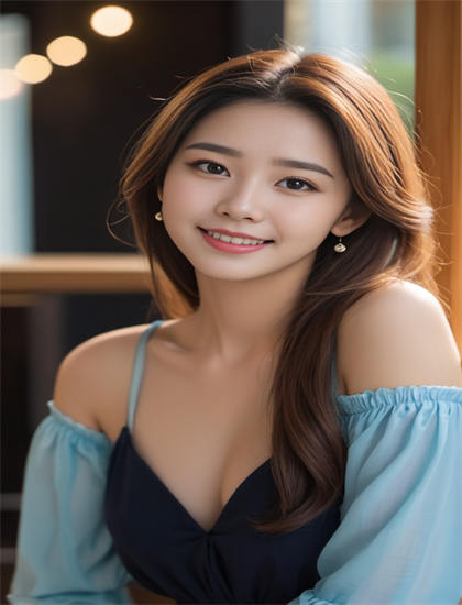 德云斗笑社什么时候播_好莱坞大片排行榜_欧美人与动欧交免费观看