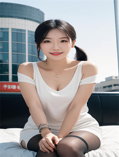 姐姐的朋友在线观看2026中文_2026大片_楼下女友请签收在线观看