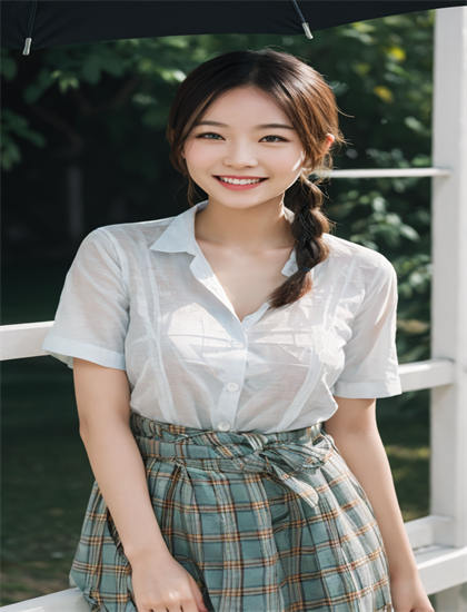 女人更年期年龄_男人女人一起床啦差差差_画江湖之不良人第五季免费观看