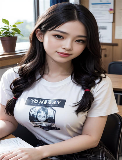 免费伦理电影网站_好男人免费看高清影视_暖暖视频免费观看视频