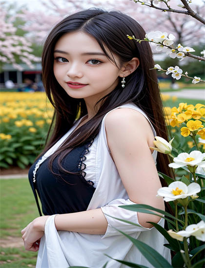 密室大逃脱第三季在线观看_安乐传电视剧在线观看全集免费_野花日本HD免费高清版3