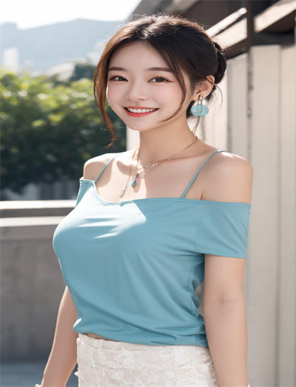 黄花大闺女下集免费观看_双镜在线观看_哔哩哔哩直播在线观看