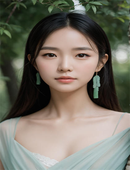 999久久久成人A片精品免费看_欧美潮流搭配_东北往事之黑道风云20年在线观看