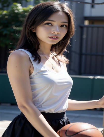 女人帮妞儿百度影音_青年医生电视剧全集在线观看_鬼妈妈在线观看