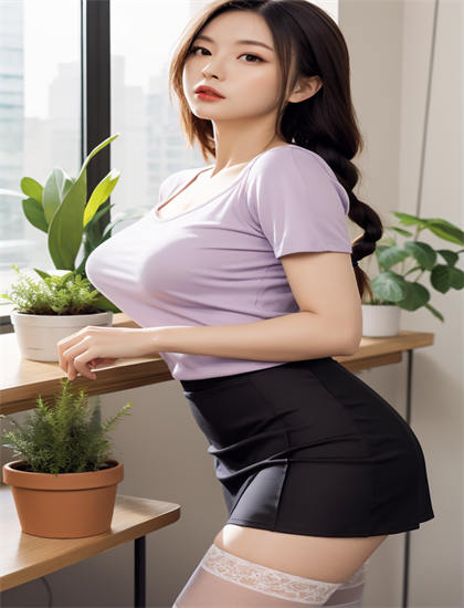 国产人妻精品午夜福利免费不卡_英语老师3天忘光所有单词_天天想你免费看西瓜视频