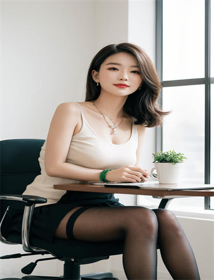 47岁女人还能怀孕吗_漂亮少妇A片在线播放_夜夜mp3小说网