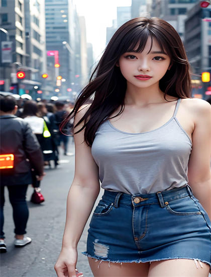 琉璃在线完整免费观看_749局在线观看_欧美人与动