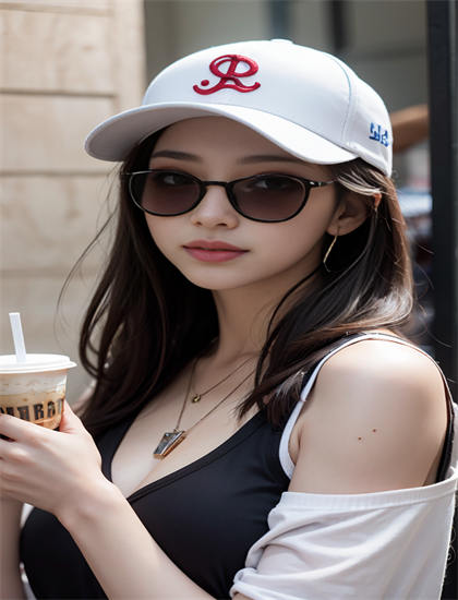 几天不C你骚水又多了_继拇我的性老师_快播太平洋版
