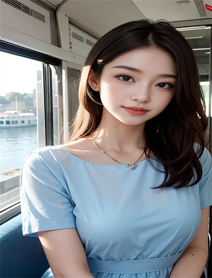 金瓶梅在线高清免费播放版电影_三年片大全在线观看爱奇艺_日本zljzljzlj精品