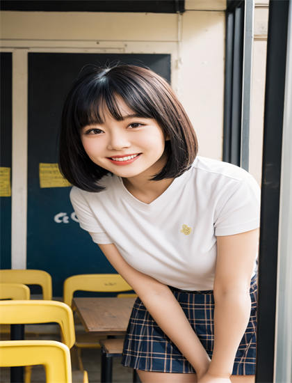 一起出发在线观看_高清影视大全在线观看免费_少女たちよ在线观看动漫4集免费