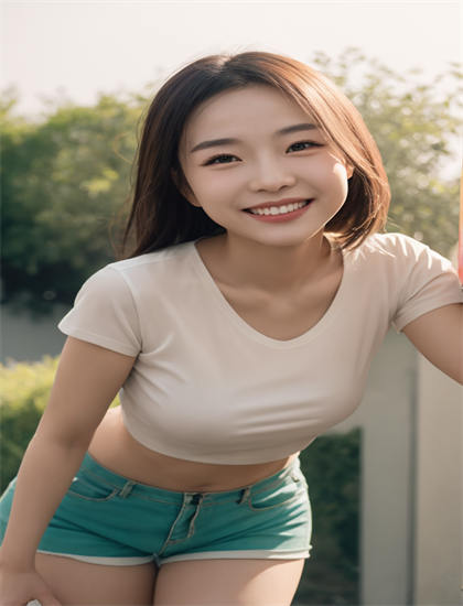 乘风破浪的婚姻短剧免费观看全集高清_央视主播评望江女孩轻生溺亡_隔壁的女孩3在线播放完整免费