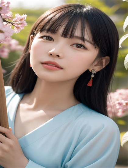 磨房女人_cetv1直播在线观看_卿卿日常电视剧免费观看全集完整版