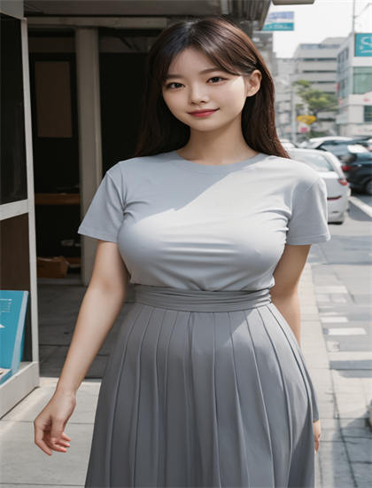 我就是这般女子完整版免费观看_美丽小蜜桃5免费播放全集电视剧_三年片在线观看免费视频