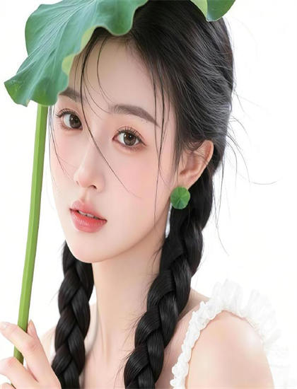 青青草在线视频socm_2026免费观看完整版在线播放_国色天香直播在线观看