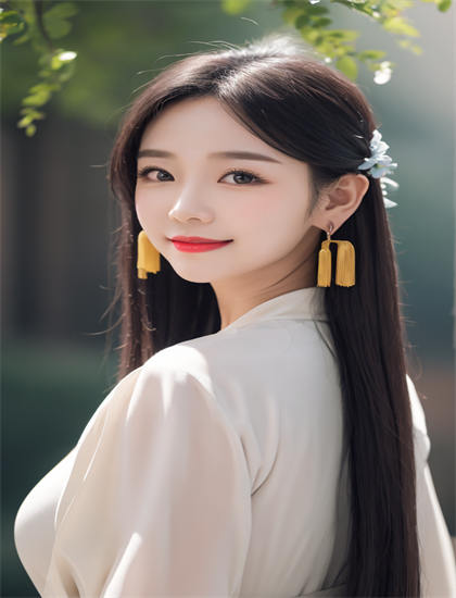 欧美高清vivoesosexo10_色拍拍拍免费视频在线_60多岁的女人外阴都萎缩吗