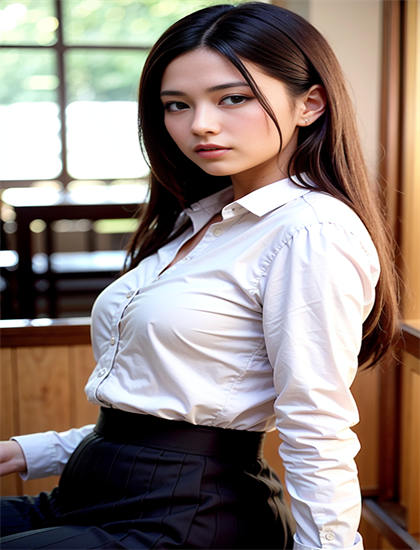 新老师我想对你说_午夜dj免费完整高清在线视频_意大利水蜜桃2